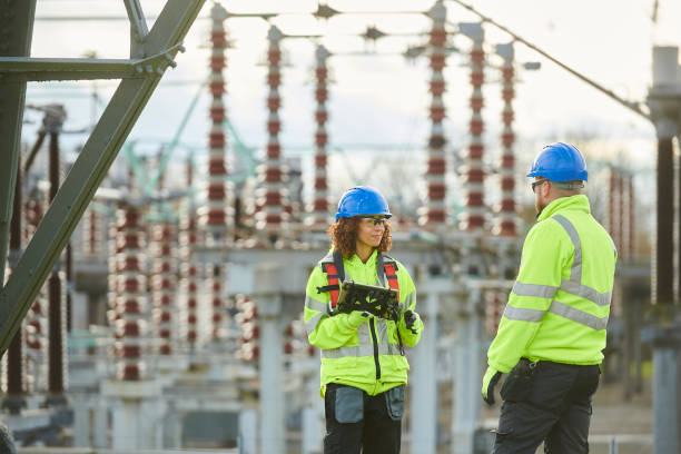 Best Electrical Upgrades for Homes  in Rock Creek, MN